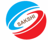 sakshi 3pl services