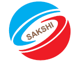 sakshi 3pl services